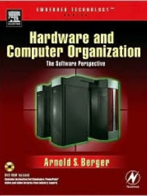 Hardware and Computer Organization