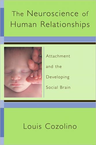 Neuroscience of Human Relationships: Attachment and the Developing Social Brain