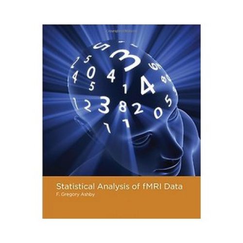 Statistical Analysis of fMRI Data