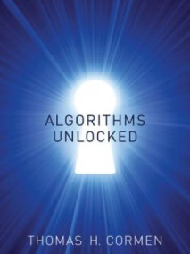 Algorithms Unlocked